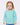Chill Toddler Fleece Crewneck Sweatshirt - 3317