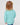 Chill Toddler Fleece Crewneck Sweatshirt - 3317