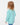 Chill Toddler Fleece Crewneck Sweatshirt - 3317