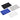Chiller RPET Cooling Towel plain