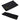 Chiller RPET Cooling Towel