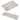 Chiller RPET Cooling Towel