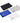 Chiller RPET Cooling Towel