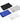 Chiller RPET Cooling Towel