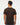Chocolate Gold Soft Touch T-Shirt - 4800
