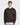Chocolate NuBlend® Crewneck Sweatshirt - 562MR