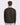 Chocolate NuBlend® Crewneck Sweatshirt - 562MR