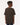 Chocolate Youth Gold Soft Touch T-Shirt - 4850