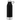 Chrome - Black Sydney - 25 oz. Stainless Sports Bottle plain