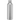 Chrome - Chrome Olympus - 17 oz. Double Wall Copper-Lined Stainless Steel Bottle with Twist Lid plain