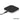 Chrome Hugo Boss Illusion Wireless Charger plain
