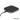 Chrome Hugo Boss Illusion Wireless Charger plain