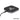 Chrome Hugo Boss Illusion Wireless Charger