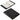 Chronicle Refillable Ring Binder plain