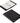 Chronicle Refillable Ring Binder