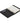 Chronicle Refillable Ring Binder