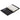 Chronicle Refillable Ring Binder