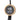 Cirrina Light Up Charging Cable w/Bamboo  grouped