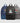 City Pack rPET Commuter Laptop Backpack – 17L  grouped