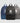City Pack rPET Commuter Laptop Backpack – 17L  grouped