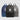 City Pack rPET Commuter Laptop Backpack – 17L  grouped