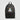 City Pack rPET Commuter Laptop Backpack – 17L