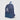 City Pack rPET Commuter Laptop Backpack – 17L