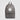 City Pack rPET Commuter Laptop Backpack – 17L