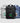 City Pack rPET PEVA Lined Cooler Backpack – 21L  grouped