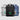 City Pack rPET PEVA Lined Cooler Backpack – 21L  grouped