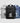 City Pack rPET PEVA Lined Cooler Backpack – 21L  grouped