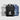 City Pack rPET PEVA Lined Cooler Backpack – 21L  grouped