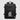 City Pack rPET PEVA Lined Cooler Backpack – 21L