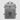 City Pack rPET PEVA Lined Cooler Backpack – 21L