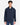Classic Navy Men's Barrier Rain Jacket - CE712