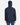Classic Navy Men's Barrier Rain Jacket - CE712