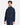 Classic Navy Men's Barrier Rain Jacket - CE712