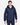 Classic Navy Men's Brisk Insulated Jacket - 88189