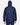 Classic Navy Men's Brisk Insulated Jacket - 88189