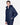 Classic Navy Men's Brisk Insulated Jacket - 88189