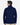 Classic Navy Men's Cruise Two-Layer Fleece Bonded Soft Shell Jacket - 88184