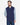 Classic Navy Men's Cruise Two-Layer Fleece Bonded Soft Shell Vest - CE701