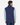 Classic Navy Men's Cruise Two-Layer Fleece Bonded Soft Shell Vest - CE701