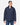 Classic Navy Men's Inspire Puffer Jacket - CE720