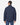 Classic Navy Men's Inspire Puffer Jacket - CE720
