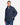Classic Navy Men's Inspire Puffer Jacket - CE720