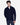 Classic Navy Men's Journey Fleece Jacket - 88190