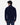 Classic Navy Men's Journey Fleece Jacket - 88190