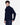 Classic Navy Men's Journey Fleece Jacket - 88190