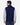 Classic Navy Men's Journey Fleece Vest - 88191